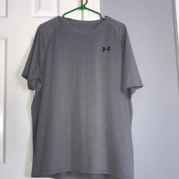 Under Armour Other - Men’s Under Armour Shirt
